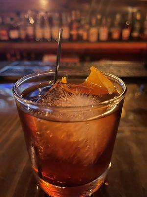 Boulevardier