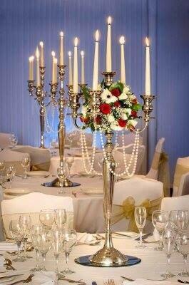 #wedding flowers