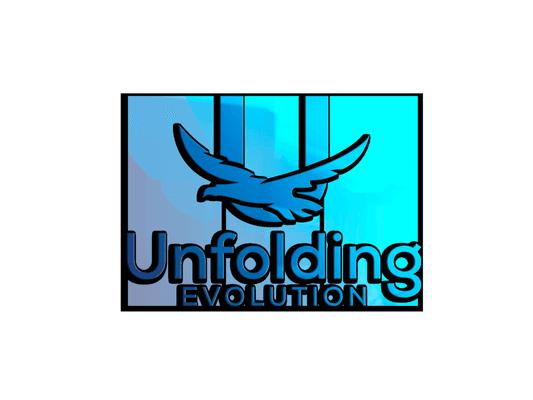 Unfolding Evolution Healthcare