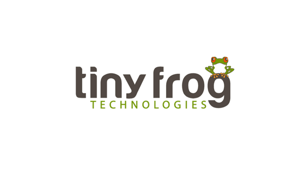 Tiny Frog Technologies