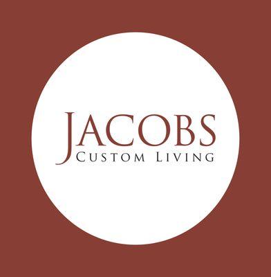 Jacobs Custom Living