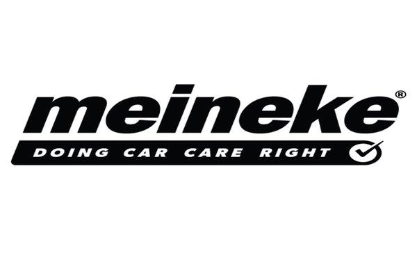 Meineke Car Care Center