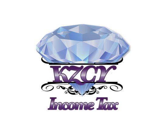 KZCY Income Tax