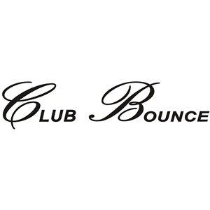 www.clubbounce.net