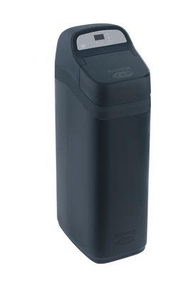 ESD2750 Softener