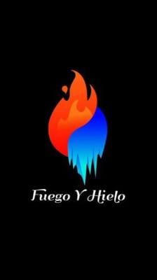 Fuego Y Hielo Dance Company is the premiere latin dance company in Atlanta! Specializing in salsa, bachata, cha cha, etc!!!