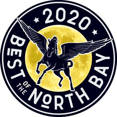 Voted Bohemian.com 2020 Best DUI Attorney, Napa County!