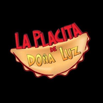 La Placita de Doña Luz Minimarket