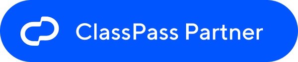 ClassPass Partner