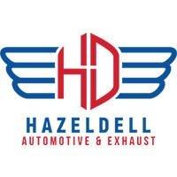 Hazel Dell Automotive & Exhaust