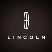 Lincoln White Plains