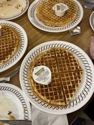 Waffle House