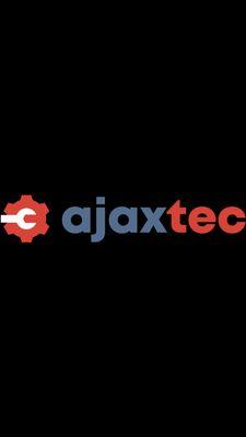 Ajax Tec appliances repair and hvac