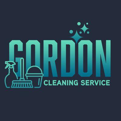 Gordon Cleaning Service