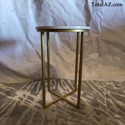 https://totalaz.com/ols/products/round-accent-table-with-x-base