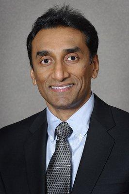 Thaju Salam, MD, FACC, is Board-certified in Internal Medicine, Cardiology and Nuclear Cardiology.