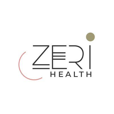 Zeri Health