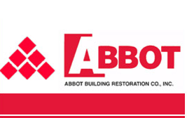 Abbot Building Restoration Co Inc logo