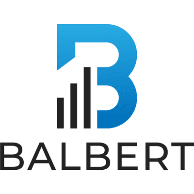 Balbert Marketing