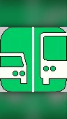 RTD Stapleton Park n Ride