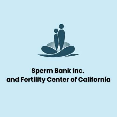 Sperm Bank Inc. and Fertility Center of California