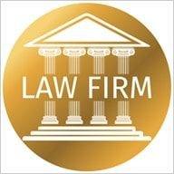 Law Offices of Michael M Kazemi & Associates