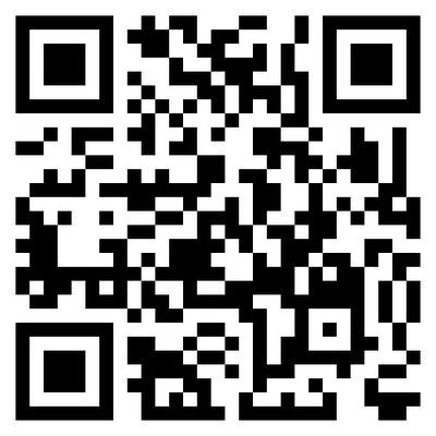 our QR code