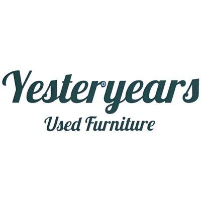 Yesteryears Used Furniture LLC