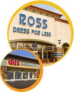 Photo taken from www.rossstores.com