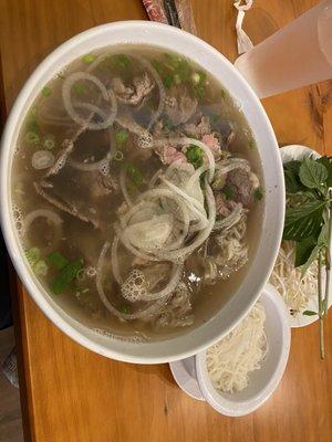 Pho