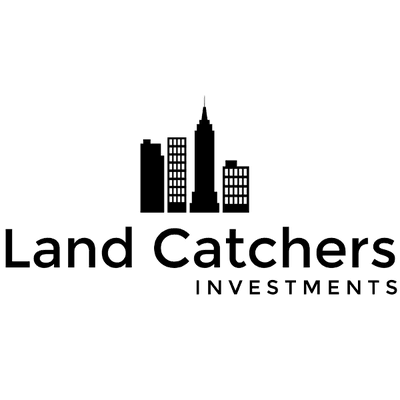 Land Catchers Investments