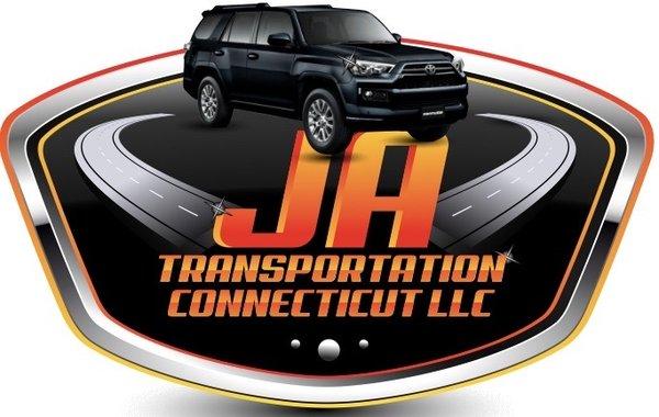 Transfer All Airport, LGA,JFK,EWR ,HPN, Teterboro.  https://jatransportationct.com/   (888)242-3133