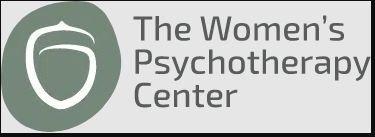 The Women's Psychotherapy Center