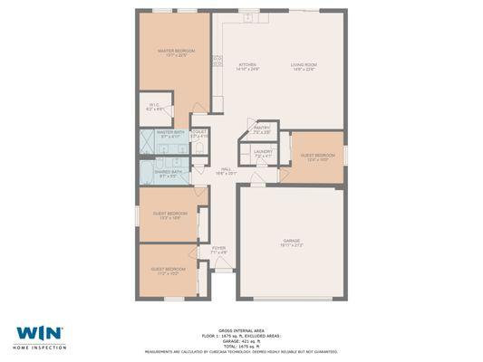 we can provide Floor plans for MLS listings