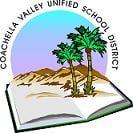 Coachella Valley Unified School District