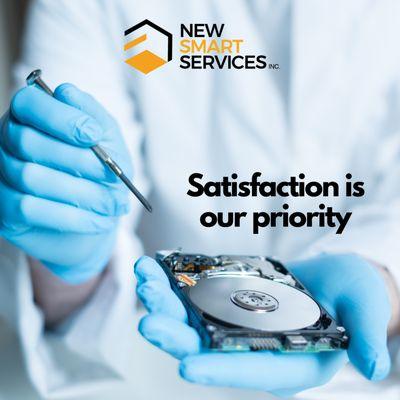 Call Now Ph / Whatsapp (786) 328-9348 https://newsmartservices.com  info@newsmartservices.com