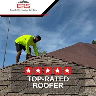 Top Roofer