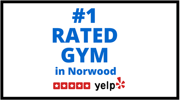 Check out our reviews on Yelp