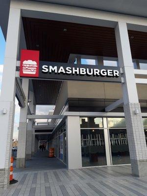 Smashburger