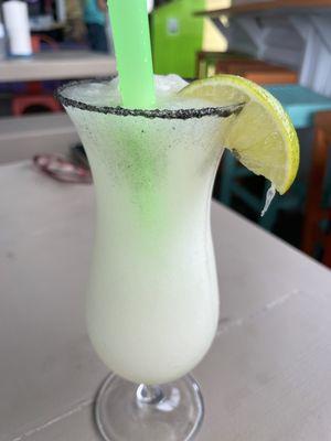 Margarita