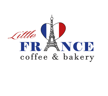 Little France Coffee & Bakery