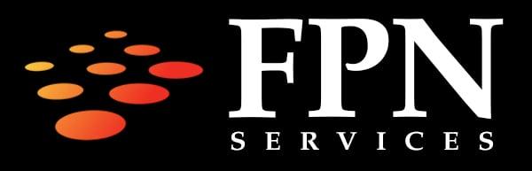 FPN Services Logo