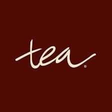 We are the only Tea collection retailer in all of Eugene Oregon ans surrounding areas! Exclusive!