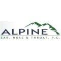 Alpine