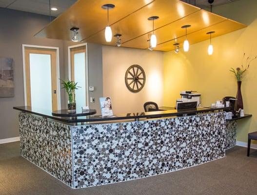 Pioneer Hills Dental