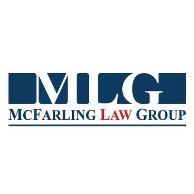 McFarling Law Group