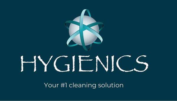 Hygengics Cleaning