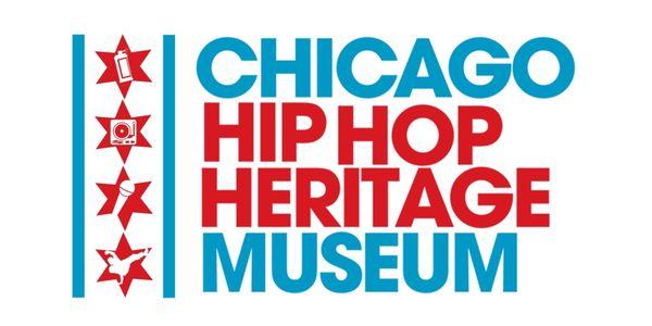 Chicago Hip Hop Heritage Museum