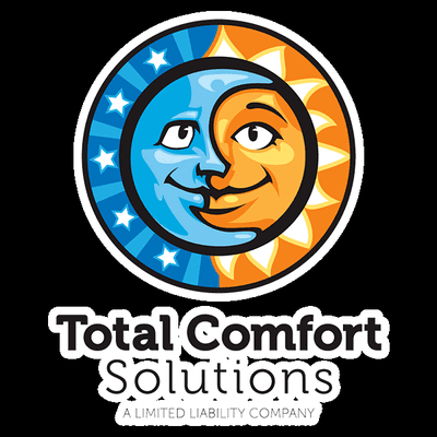 Total Comfort Solutions