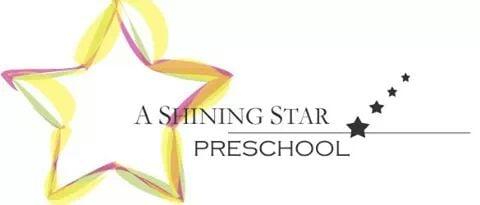 A Shining Star Preschool